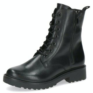 Caprice Stiefelette 37