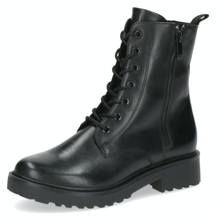 Caprice Stiefelette 37