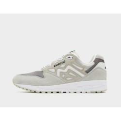 Karhu Legacy 96, Grey