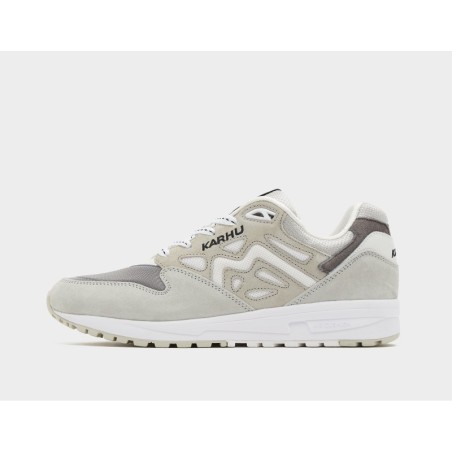 Karhu Legacy 96, Grey
