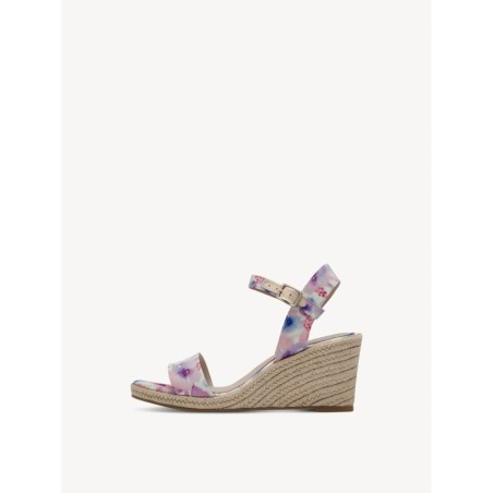 Sandalette