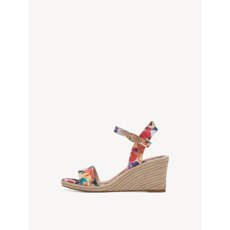 Sandalette