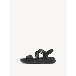 Sandalette