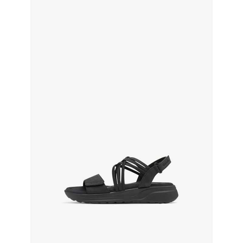 Sandalette