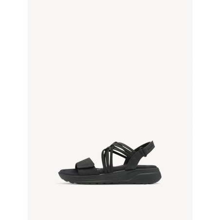 Sandalette