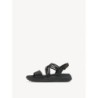 Sandalette