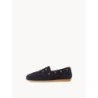 Moccassin