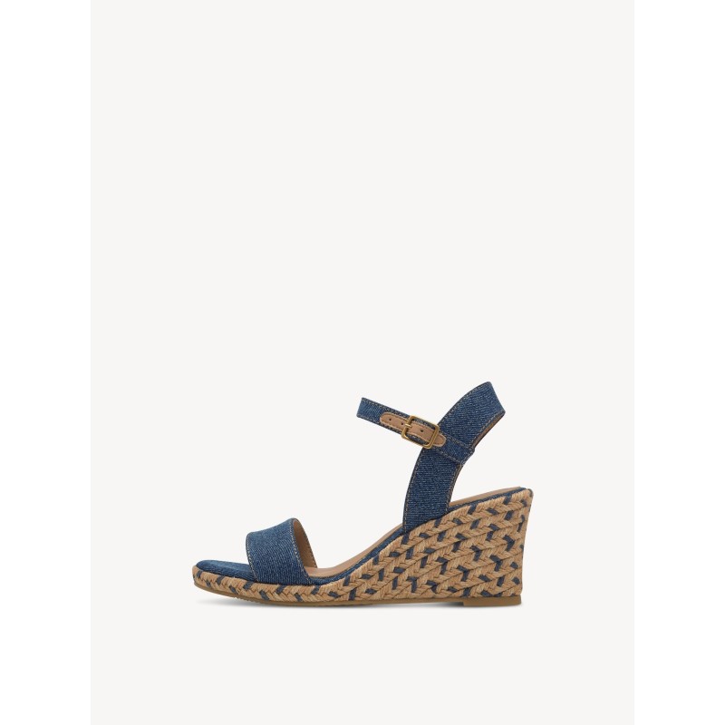 Sandalette