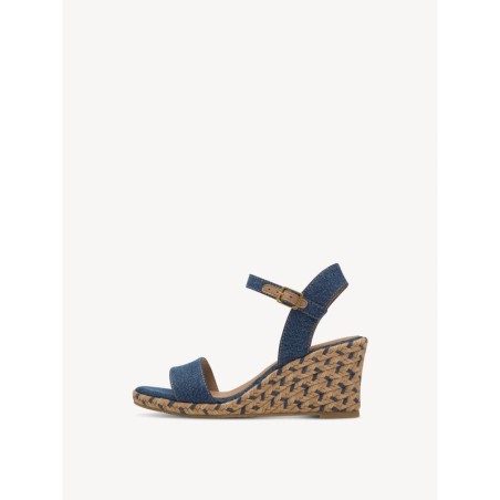 Sandalette