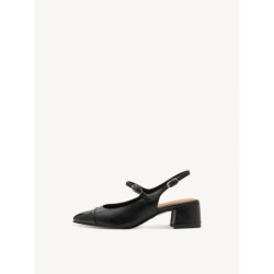 Slingpumps