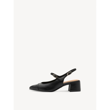 Slingpumps