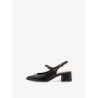 Slingpumps