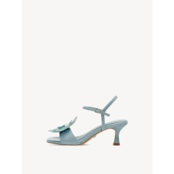 Sandalette
