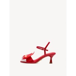 Sandalette