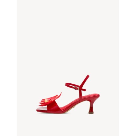 Sandalette