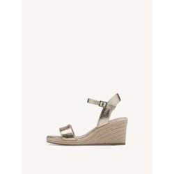Sandalette