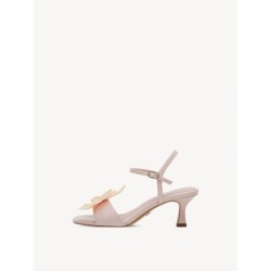 Sandalette