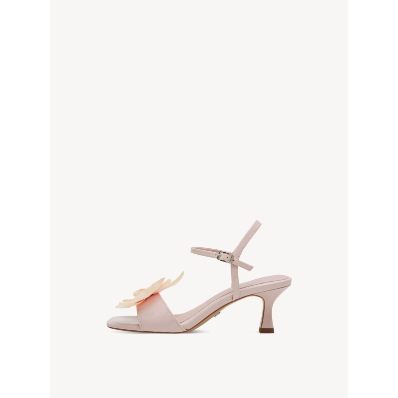 Sandalette