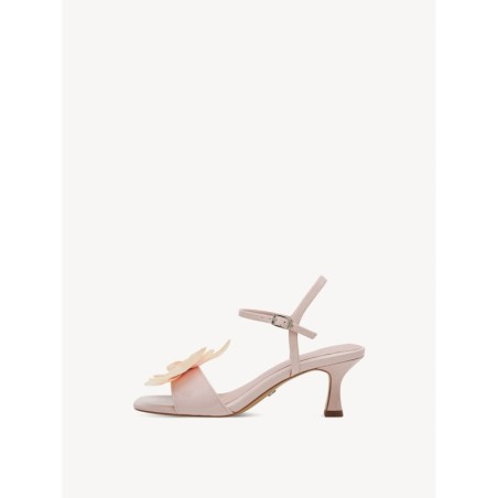 Sandalette