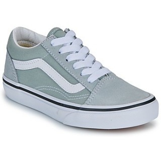 Vans  Kinderschuhe Old Skool