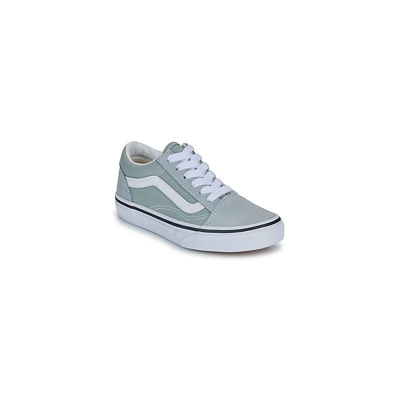 Vans  Kinderschuhe Old Skool