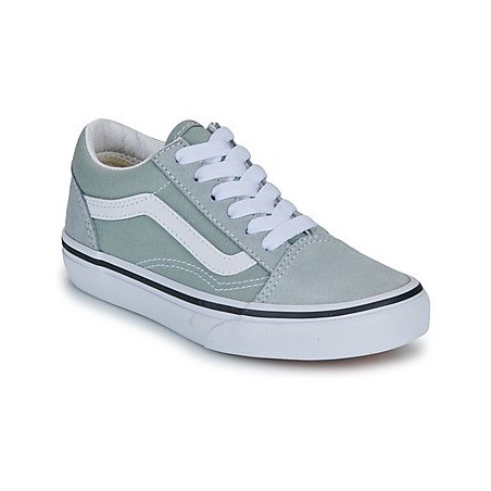 Vans  Kinderschuhe Old Skool