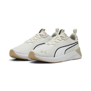 PUMA SOFTRIDE HARLI WNS HYBRID SKINS Laufschuh