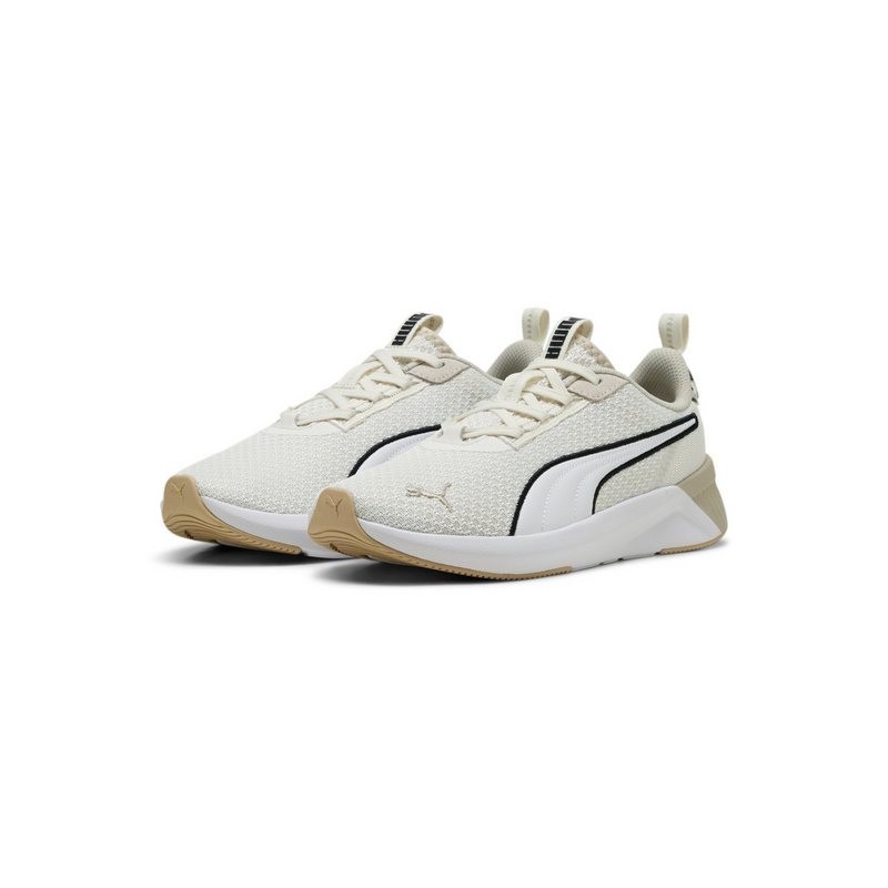 PUMA SOFTRIDE HARLI WNS HYBRID SKINS Laufschuh