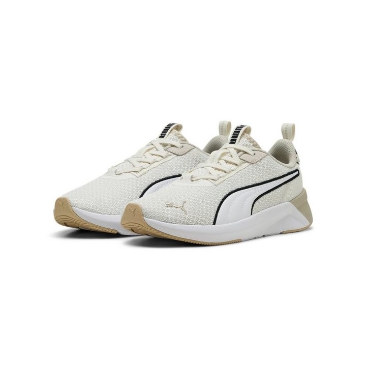 PUMA SOFTRIDE HARLI WNS HYBRID SKINS Laufschuh