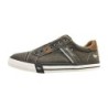 Mustang Shoes Slipper Slipper
