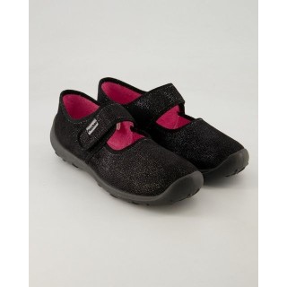 Fischer 202140-222 Hausschuh