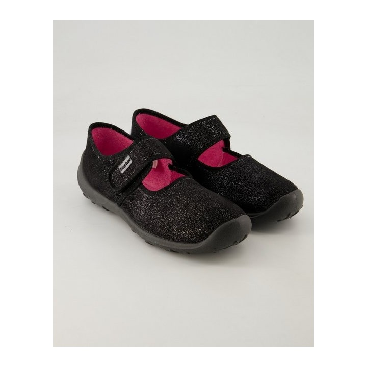 Fischer 202140-222 Hausschuh