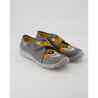 Fischer 531831-720 Hausschuh