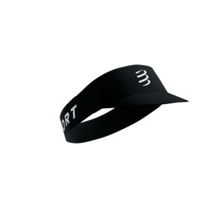 Pro Racing Visor