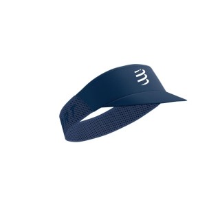 Pro Racing Visor