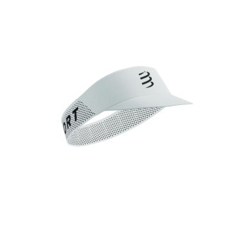 Pro Racing Visor