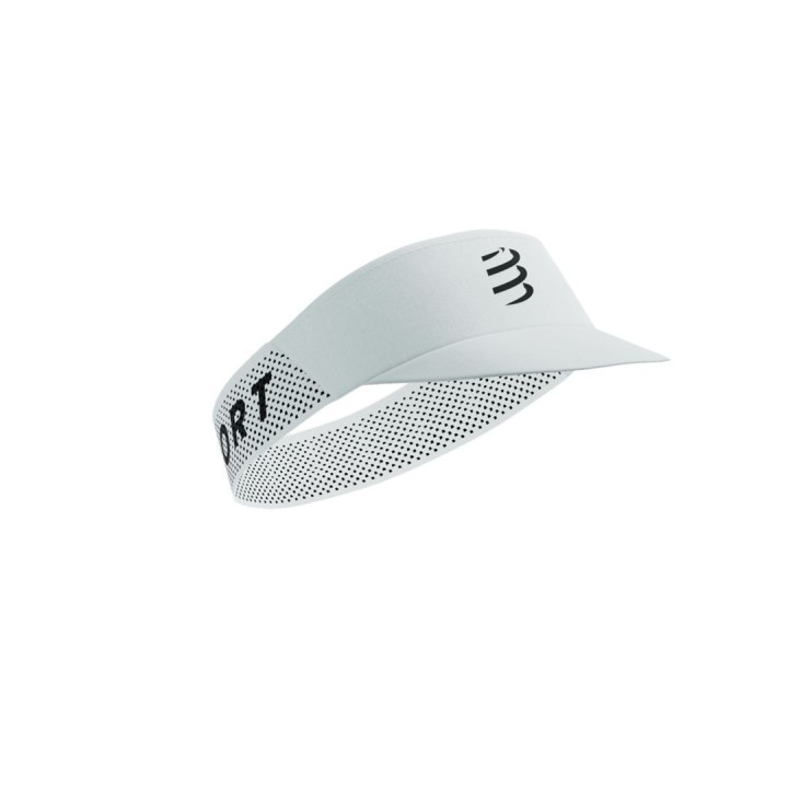 Pro Racing Visor