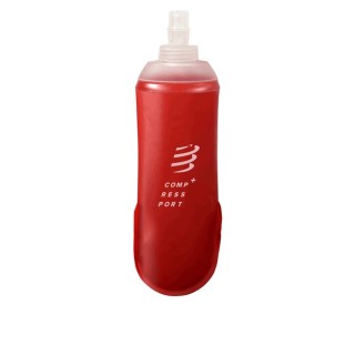 Ergoflask 500ml