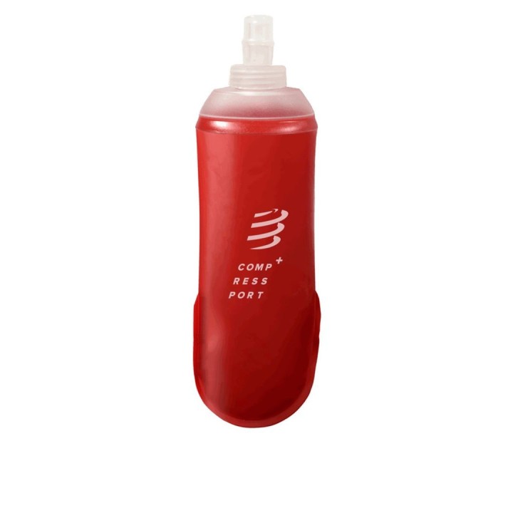 Ergoflask 500ml
