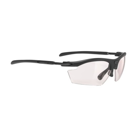 Rydon - ImpactX Photochromic 2
