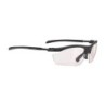 Rydon - ImpactX Photochromic 2