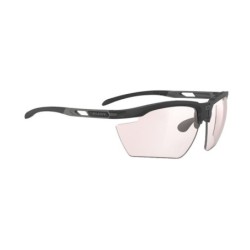 Magnus - ImpactX Photochromic 2
