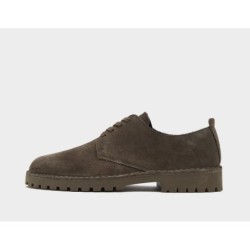 Clarks Originals Desert Rock Lo, Brown