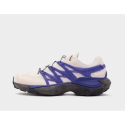 Salomon XT PU.RE Advanced, White