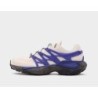 Salomon XT PU.RE Advanced, White
