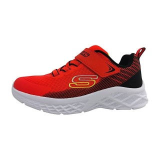 Skechers Laufschuh Laufschuh