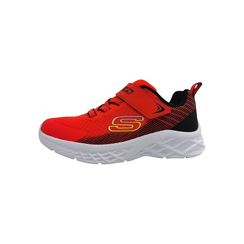 Skechers Laufschuh Laufschuh