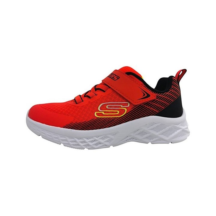 Skechers Laufschuh Laufschuh