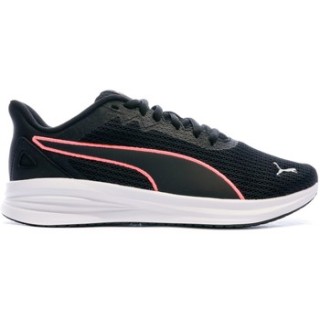 Puma  Herrenschuhe 377030-07