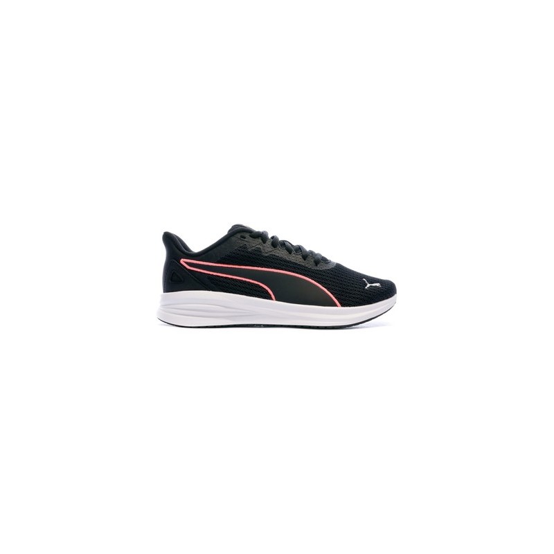 Puma  Herrenschuhe 377030-07
